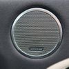 land-rover range-rover-evoque 2017 CFJ1815943 image 16