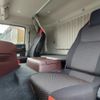 hino profia 2024 CFJ1849916 image 22