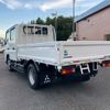 mitsubishi-fuso canter 2021 CFJ1743252 image 7