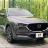 mazda cx-5 2019 -MAZDA--CX-5 3DA-KF2P--KF2P-318379---MAZDA--CX-5 3DA-KF2P--KF2P-318379- image 15