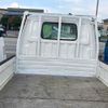 nissan vanette-truck 2014 CFJ1568482 image 17