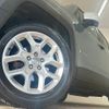 jeep renegade 2018 quick_quick_ABA-BU14_1C4BU0000JPH16343 image 18