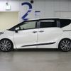 toyota sienta 2017 -TOYOTA--Sienta DAA-NHP170G--NHP170-7107494---TOYOTA--Sienta DAA-NHP170G--NHP170-7107494- image 9