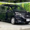 nissan serena 2017 -NISSAN--Serena DAA-GFNC27--GFNC27-005571---NISSAN--Serena DAA-GFNC27--GFNC27-005571- image 18