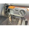 volkswagen jetta 2006 CFJ1674516 image 8