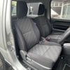 suzuki jimny 2015 -SUZUKI--Jimny ABA-JB23W--JB23W-743313---SUZUKI--Jimny ABA-JB23W--JB23W-743313- image 22