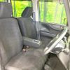 honda n-box 2015 quick_quick_JF1_JF1-1667307 image 8