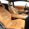 lamborghini gallardo 2006 quick_quick_GH-JFGE12_ZHWGE12T56LA03247 image 4