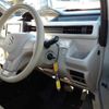 suzuki wagon-r 2018 -SUZUKI--Wagon R DBA-MH35S--MH35S-126562---SUZUKI--Wagon R DBA-MH35S--MH35S-126562- image 12