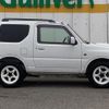 suzuki jimny 2003 -SUZUKI--Jimny TA-JB23W--JB23W-323076---SUZUKI--Jimny TA-JB23W--JB23W-323076- image 22