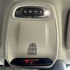 volvo xc40 2018 CFJ1679621 image 14