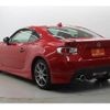 toyota 86 2012 CFJ1544749 image 8