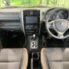 suzuki jimny 2015 CFJ1574375 image 2