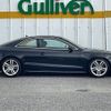 audi a5 2014 -AUDI--Audi A5 DBA-8TCDNF--WAUZZZ8T1EA053367---AUDI--Audi A5 DBA-8TCDNF--WAUZZZ8T1EA053367- image 8