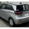 honda fit 2020 -HONDA 【とちぎ 501ｾ9417】--Fit 6BA-GR1--GR1-1007773---HONDA 【とちぎ 501ｾ9417】--Fit 6BA-GR1--GR1-1007773- image 2