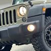 chrysler jeep-wrangler 2018 -CHRYSLER--Jeep Wrangler ABA-JK36LR--1C4HJWKGXJL892982---CHRYSLER--Jeep Wrangler ABA-JK36LR--1C4HJWKGXJL892982- image 10