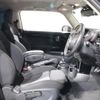 mini mini-others 2019 quick_quick_XR20M_WMWXR52040TV10569 image 13