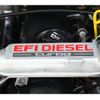 toyota land-cruiser-prado 1993 GOO_JP_700100203130241012001 image 31