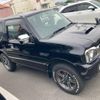 suzuki jimny 2016 -SUZUKI--Jimny ABA-JB23W--JB23W-758889---SUZUKI--Jimny ABA-JB23W--JB23W-758889- image 3