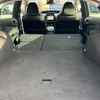 toyota prius 2022 CFJ1657476 image 11