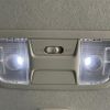 honda n-box 2014 CFJ1704063 image 10