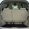 toyota estima-hybrid 2010 -TOYOTA--Estima Hybrid DAA-AHR20W--AHR20-7048804---TOYOTA--Estima Hybrid DAA-AHR20W--AHR20-7048804- image 11