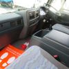 nissan diesel-ud-condor 2010 CFJ1672639 image 56