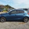 mazda demio 2017 -MAZDA--Demio DBA-DJ3FS--DJ3FS-310757---MAZDA--Demio DBA-DJ3FS--DJ3FS-310757- image 43