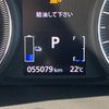 mitsubishi outlander 2018 CARSENSOR_JP_AU6314545005 image 13