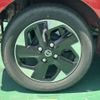 nissan roox 2022 CFJ1634119 image 16