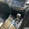 toyota crown 2018 CFJ1751116 image 11