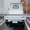 mitsubishi minicab-truck 1997 -MITSUBISHI--Minicab Truck V-U42T--U42T-0452839---MITSUBISHI--Minicab Truck V-U42T--U42T-0452839- image 15