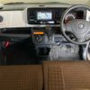 nissan moco 2012 -NISSAN--Moco MG33S-601277---NISSAN--Moco MG33S-601277- image 4