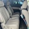 mazda mpv 2013 -MAZDA--MPV DBA-LY3P--LY3P-301525---MAZDA--MPV DBA-LY3P--LY3P-301525- image 17