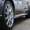 subaru impreza-wrx 2006 quick_quick_GH-GDB_GDB-040453 image 17