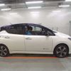 nissan leaf 2019 -NISSAN--Leaf ZAA-ZE1--ZE1-059822---NISSAN--Leaf ZAA-ZE1--ZE1-059822- image 8