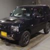 suzuki jimny 2016 -SUZUKI 【神戸 784に11】--Jimny JB23W-753251---SUZUKI 【神戸 784に11】--Jimny JB23W-753251- image 1