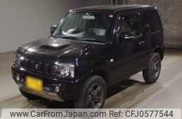 suzuki jimny 2016 -SUZUKI 【神戸 784に11】--Jimny JB23W-753251---SUZUKI 【神戸 784に11】--Jimny JB23W-753251-