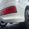 mazda scrum-wagon 2016 CFJ1738284 image 20