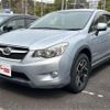 subaru xv 2013 -SUBARU--Subaru XV GP7--GP7-046426---SUBARU--Subaru XV GP7--GP7-046426- image 28