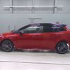 toyota corolla-touring-wagon 2024 CFJ1684810 image 9