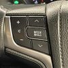 toyota crown 2015 -TOYOTA--Crown DAA-AWS210--AWS210-6086234---TOYOTA--Crown DAA-AWS210--AWS210-6086234- image 4