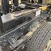 mitsubishi-fuso fighter 2021 CFJ1649793 image 19