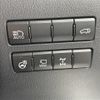 lexus nx 2020 -LEXUS--Lexus NX DBA-AGZ15--AGZ15-6000320---LEXUS--Lexus NX DBA-AGZ15--AGZ15-6000320- image 4