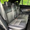 toyota harrier 2014 quick_quick_ZSU65W_ZSU65-0005960 image 10