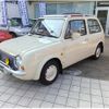 nissan pao 1990 -NISSAN--Pao E-PK10--PK10-013276---NISSAN--Pao E-PK10--PK10-013276- image 3