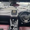 lexus nx 2014 -LEXUS--Lexus NX DAA-AYZ15--AYZ15-1001202---LEXUS--Lexus NX DAA-AYZ15--AYZ15-1001202- image 17