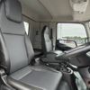 mitsubishi-fuso fighter 2023 CFJ1064168 image 22