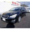 subaru impreza-wagon 2015 -SUBARU--Impreza Wagon GP2--GP2-027429---SUBARU--Impreza Wagon GP2--GP2-027429- image 28