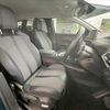 peugeot 3008 2022 CFJ1823435 image 4